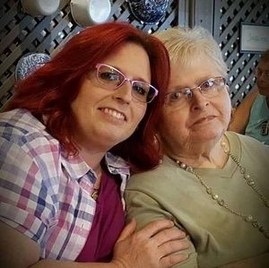 Meet your Posher, Ronda